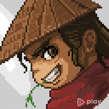 ВЗЛОМ Hero’s Adventure v1.2.112 MOD