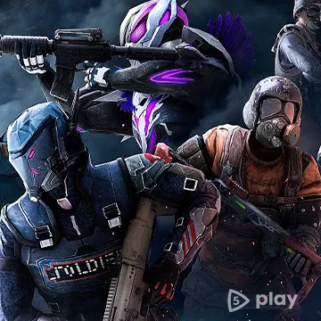 ВЗЛОМ Metro Royal (Читы) v3.6.0 MOD