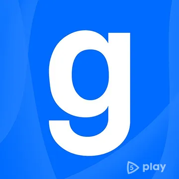 ВЗЛОМ Garry’s Mod v2.7.3 MOD