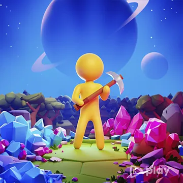 ВЗЛОМ My Little Universe v2.17.2 MOD