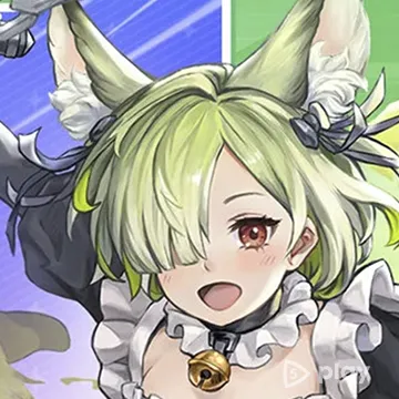 ВЗЛОМ Isekai Awakening v1.30.2 MOD