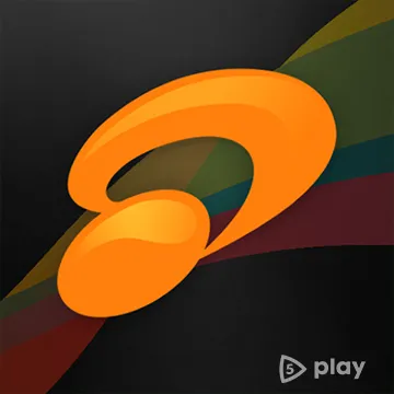 ВЗЛОМ jetAudio HD Music Player Plus v12.3.0 MOD