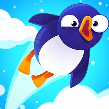 ВЗЛОМ Bouncemasters v2.13.0 MOD