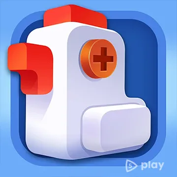 ВЗЛОМ Screw Away: 3D Pin Puzzle v2.0.8 MOD