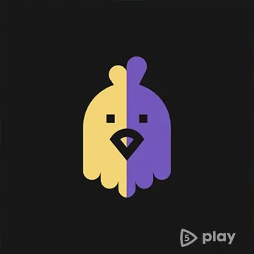 ВЗЛОМ Chicken Gun: Sandbox v1.0 MOD