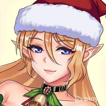 ВЗЛОМ Master of Ives v537 MOD