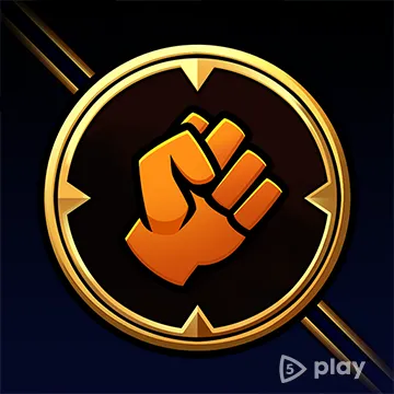 ВЗЛОМ Hero Tale — Idle RPG v1.4.12 MOD