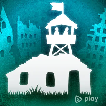 ВЗЛОМ After Inc. v1.9.2 MOD