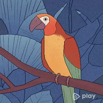 ВЗЛОМ Bird Alone v4.3 MOD