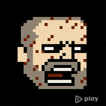 ВЗЛОМ Bloody Bastards v4.2.6 MOD