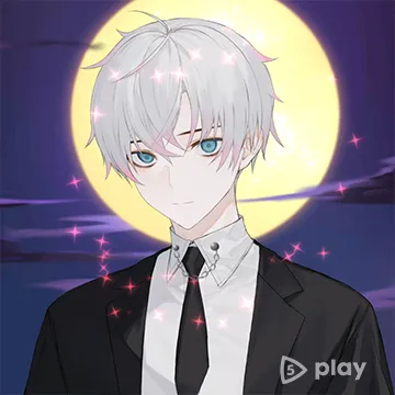 ВЗЛОМ PitzMaker v1.4.9 MOD