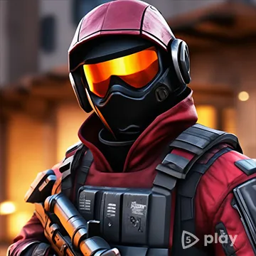 ВЗЛОМ Приватка StanDReD v0.4.3 MOD