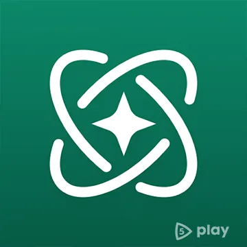 ВЗЛОМ Ask AI — Chat with AI Chatbot v2.8.0 MOD