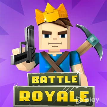 ВЗЛОМ Mad GunS v4.2.28 MOD