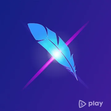 ВЗЛОМ LightX v2.4.1 MOD