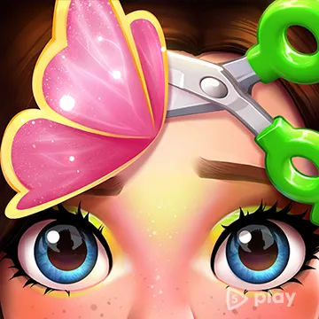 ВЗЛОМ Project Makeover v2.112.1 MOD