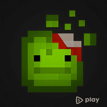 ВЗЛОМ Melon Sandbox v35.0 MOD