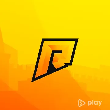 ВЗЛОМ RADMIR MOBILE RP v7.3 MOD