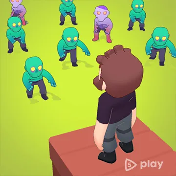 ВЗЛОМ Last Stronghold: Выживание v1.3.5 MOD