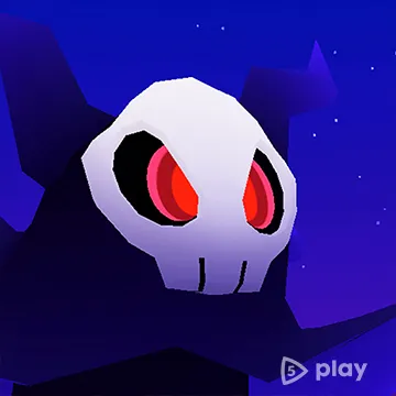 ВЗЛОМ Little Necromancer v0.3.8 MOD