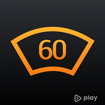 ВЗЛОМ Антирадар HUD Speed v69.0 MOD