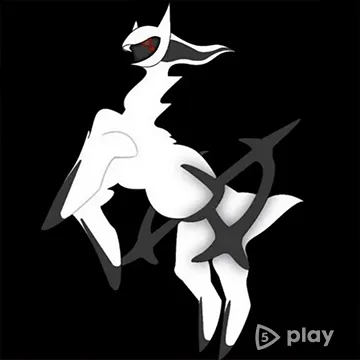 ВЗЛОМ Arceus X Neo v1.6.2 MOD