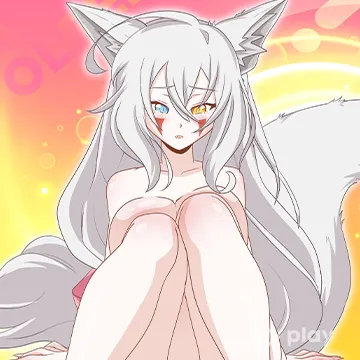 ВЗЛОМ Eros Fantasy v2.1.9 MOD