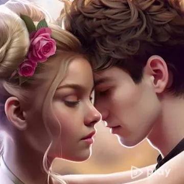 ВЗЛОМ Истории Другого Мира v2.22 MOD