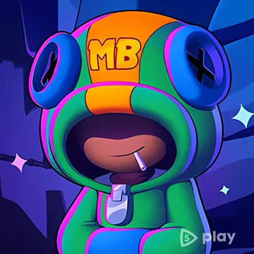 ВЗЛОМ Magic Brawl v51.248 MOD