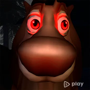 ВЗЛОМ 5 НОЧЕЙ С БОБР КУВРА v2.08 MOD