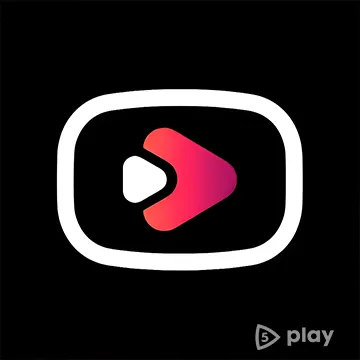 ВЗЛОМ YouTube ReVanced v20.12.46 MOD