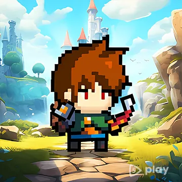 ВЗЛОМ Cup Heroes v3.1.2 MOD