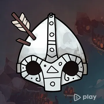 ВЗЛОМ Bad North: Jotunn Edition v2.00.20 MOD