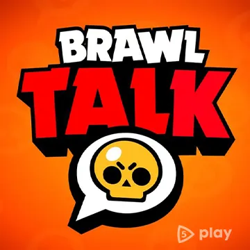 ВЗЛОМ Brawl Talk v2.0.1 MOD