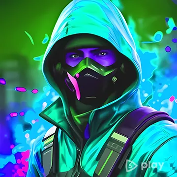 ВЗЛОМ StandManera v1.3 MOD