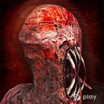 ВЗЛОМ HOUSE 314 v0.1.7 MOD