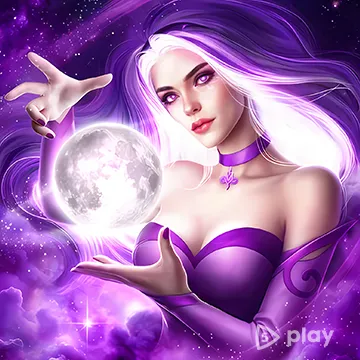 ВЗЛОМ Лига Мечтателей — Твои истории v25.0.3 MOD