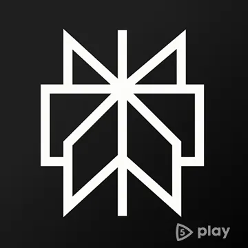 ВЗЛОМ Perplexity — Ask Anything v2.40.3 MOD