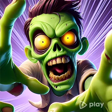 ВЗЛОМ Бесконечные зомби! v1.2.6 MOD