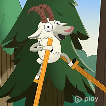 ВЗЛОМ Walk Master v1.61.19 MOD