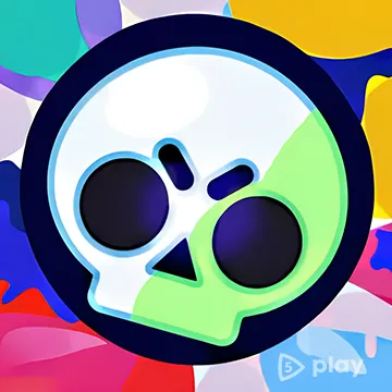 ВЗЛОМ Folmen Brawl v1.0 MOD