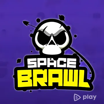 ВЗЛОМ Space Brawl v1.0 MOD