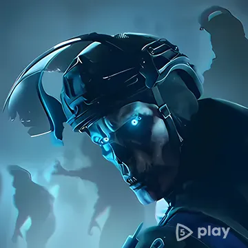 ВЗЛОМ Standchillow (Читы) v2.0 MOD