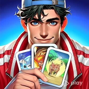 ВЗЛОМ Card Market Simulator v0.36 MOD