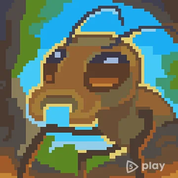 ВЗЛОМ Ant Colony: Wild Forest v7.1.4 MOD