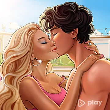 ВЗЛОМ Love Island: The Game v1.6.3 MOD