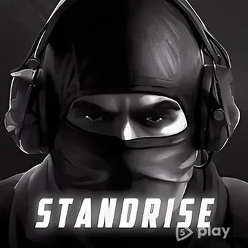 ВЗЛОМ StandRise (Читы) v1.6.0 MOD