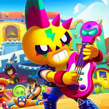 ВЗЛОМ Music Brawl v2025-02-17 MOD