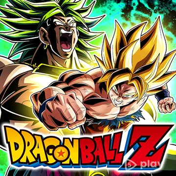 ВЗЛОМ DRAGON BALL Z DOKKAN BATTLE v5.28.5 MOD