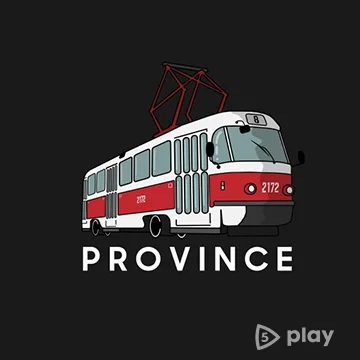 ВЗЛОМ МТА Провинция v2.0 MOD